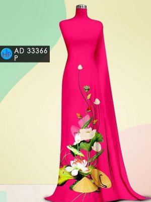 Vải Áo Dài Hoa Sen Vừa Ra AD 33366 34 1691720787 71 Vai Ao Dai Hoa Sen Vua Ra AD 33366