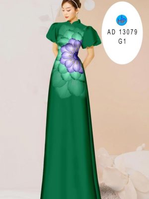 Vải Áo Dài Hoa In 3D Độc Đáo AD 13079 20 1691722359 796 Vai Ao Dai Hoa In 3D Doc Dao AD 13079