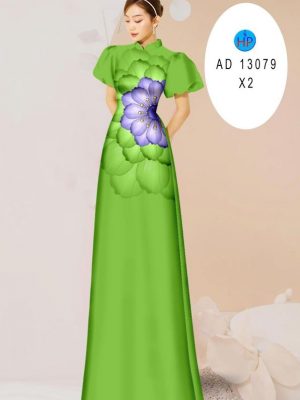 Vải Áo Dài Hoa In 3D Độc Đáo AD 13079 24 1691722361 347 Vai Ao Dai Hoa In 3D Doc Dao AD 13079