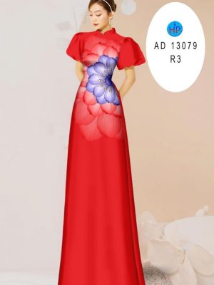 Vải Áo Dài Hoa In 3D Độc Đáo AD 13079 23 1691722361 680 Vai Ao Dai Hoa In 3D Doc Dao AD 13079