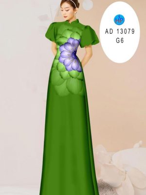 Vải Áo Dài Hoa In 3D Độc Đáo AD 13079 26 1691722362 325 Vai Ao Dai Hoa In 3D Doc Dao AD 13079