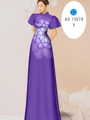 Vải Áo Dài Hoa In 3D Độc Đáo AD 13079 25 1691722362 723 Vai Ao Dai Hoa In 3D Doc Dao AD 13079