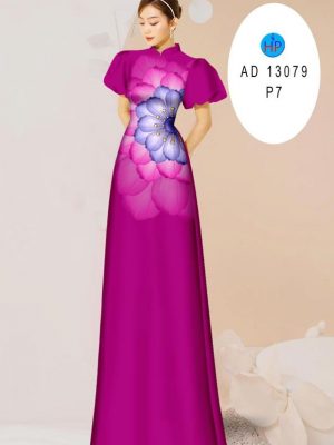 Vải Áo Dài Hoa In 3D Độc Đáo AD 13079 30 1691722364 543 Vai Ao Dai Hoa In 3D Doc Dao AD 13079