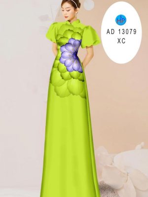 Vải Áo Dài Hoa In 3D Độc Đáo AD 13079 29 1691722364 604 Vai Ao Dai Hoa In 3D Doc Dao AD 13079