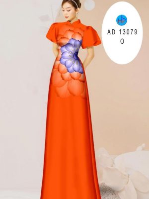 Vải Áo Dài Hoa In 3D Độc Đáo AD 13079 32 1691722365 182 Vai Ao Dai Hoa In 3D Doc Dao AD 13079