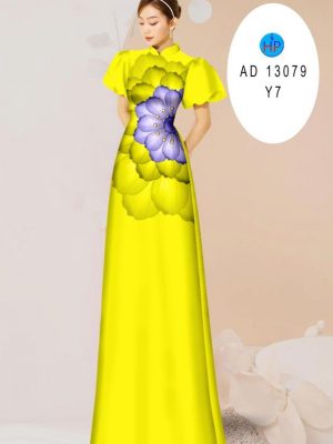 Vải Áo Dài Hoa In 3D Độc Đáo AD 13079 31 1691722365 388 Vai Ao Dai Hoa In 3D Doc Dao AD 13079