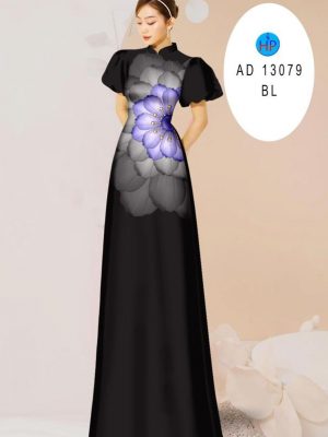 Vải Áo Dài Hoa In 3D Độc Đáo AD 13079 33 1691722366 142 Vai Ao Dai Hoa In 3D Doc Dao AD 13079