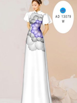 Vải Áo Dài Hoa In 3D Độc Đáo AD 13079 34 1691722366 401 Vai Ao Dai Hoa In 3D Doc Dao AD 13079