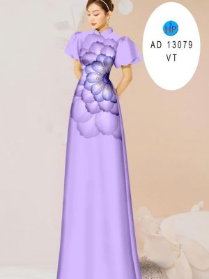 Vải Áo Dài Hoa In 3D Độc Đáo AD 13079 35 1691722367 956 Vai Ao Dai Hoa In 3D Doc Dao AD 13079