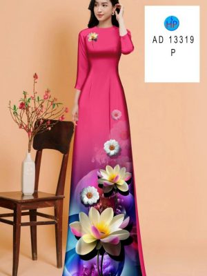 Vải Áo Dài Hoa Sen Vừa Ra AD 13319 20 1691724039 66 Vai Ao Dai Hoa Sen Vua Ra AD 13319