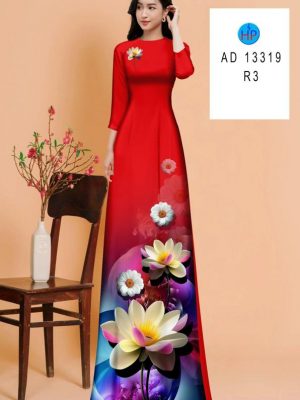 Vải Áo Dài Hoa Sen Vừa Ra AD 13319 24 1691724041 136 Vai Ao Dai Hoa Sen Vua Ra AD 13319