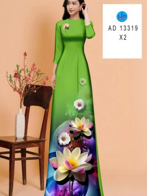 Vải Áo Dài Hoa Sen Vừa Ra AD 13319 23 1691724041 901 Vai Ao Dai Hoa Sen Vua Ra AD 13319