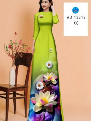 Vải Áo Dài Hoa Sen Vừa Ra AD 13319 26 1691724042 195 Vai Ao Dai Hoa Sen Vua Ra AD 13319