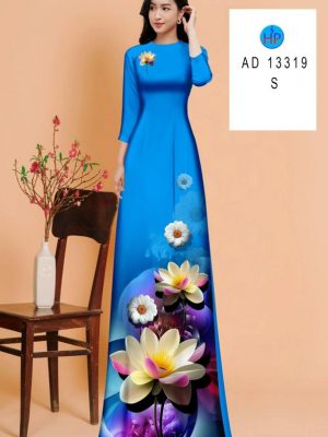 Vải Áo Dài Hoa Sen Vừa Ra AD 13319 25 1691724042 54 Vai Ao Dai Hoa Sen Vua Ra AD 13319