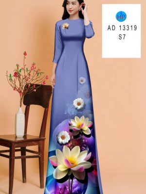 Vải Áo Dài Hoa Sen Vừa Ra AD 13319 28 1691724043 334 Vai Ao Dai Hoa Sen Vua Ra AD 13319