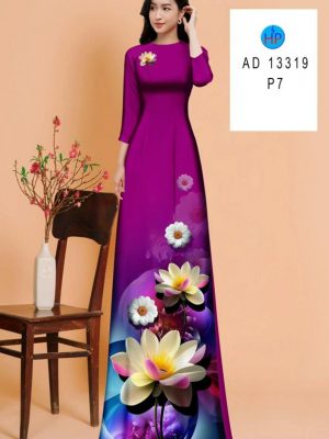 Vải Áo Dài Hoa Sen Vừa Ra AD 13319 27 1691724043 903 Vai Ao Dai Hoa Sen Vua Ra AD 13319