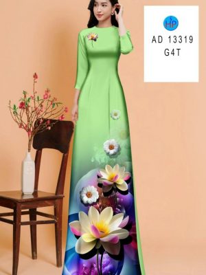 Vải Áo Dài Hoa Sen Vừa Ra AD 13319 29 1691724044 838 Vai Ao Dai Hoa Sen Vua Ra AD 13319