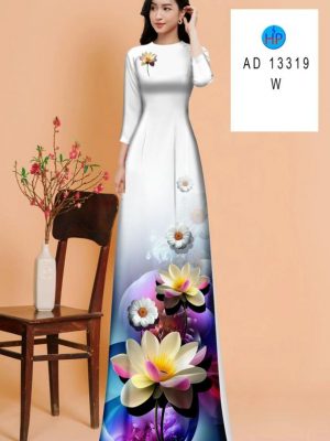 Vải Áo Dài Hoa Sen Vừa Ra AD 13319 32 1691724045 541 Vai Ao Dai Hoa Sen Vua Ra AD 13319