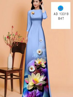 Vải Áo Dài Hoa Sen Vừa Ra AD 13319 31 1691724045 685 Vai Ao Dai Hoa Sen Vua Ra AD 13319