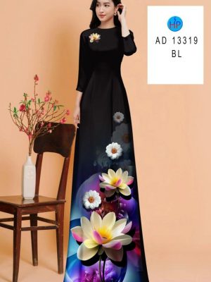Vải Áo Dài Hoa Sen Vừa Ra AD 13319 33 1691724046 490 Vai Ao Dai Hoa Sen Vua Ra AD 13319