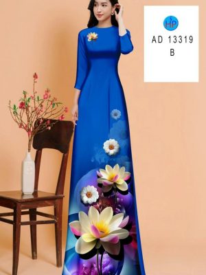 Vải Áo Dài Hoa Sen Vừa Ra AD 13319 34 1691724046 606 Vai Ao Dai Hoa Sen Vua Ra AD 13319