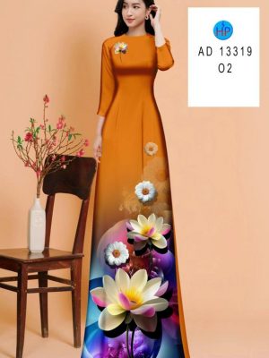 Vải Áo Dài Hoa Sen Vừa Ra AD 13319 35 1691724047 590 Vai Ao Dai Hoa Sen Vua Ra AD 13319