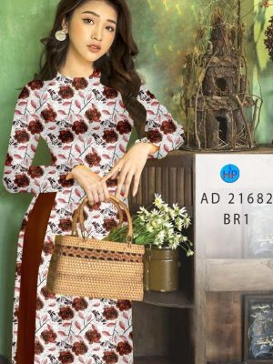 1691804827 669 Vai Ao Dai Hoa Deu Thiet Ke 2023 AD 21682