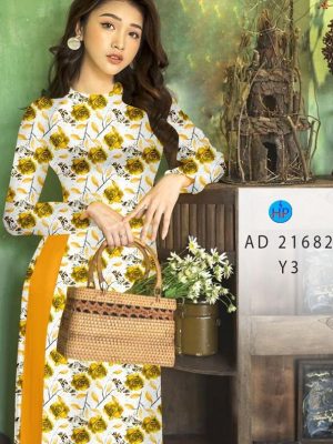 1691804829 165 Vai Ao Dai Hoa Deu Thiet Ke 2023 AD 21682