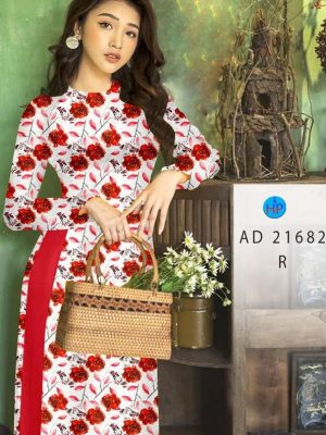 1691804830 799 Vai Ao Dai Hoa Deu Thiet Ke 2023 AD 21682