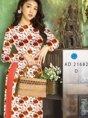 1691804831 370 Vai Ao Dai Hoa Deu Thiet Ke 2023 AD 21682