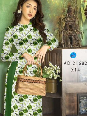 1691804831 504 Vai Ao Dai Hoa Deu Thiet Ke 2023 AD 21682