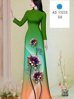 Vải Áo Dài Hoa Cúc Mới Ra AD 13225 24 1691807079 439 Vai Ao Dai Hoa Cuc Moi Ra AD 13225