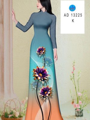 Vải Áo Dài Hoa Cúc Mới Ra AD 13225 26 1691807082 822 Vai Ao Dai Hoa Cuc Moi Ra AD 13225