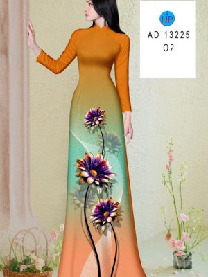 Vải Áo Dài Hoa Cúc Mới Ra AD 13225 28 1691807085 786 Vai Ao Dai Hoa Cuc Moi Ra AD 13225