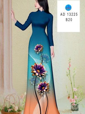 Vải Áo Dài Hoa Cúc Mới Ra AD 13225 30 1691807088 241 Vai Ao Dai Hoa Cuc Moi Ra AD 13225