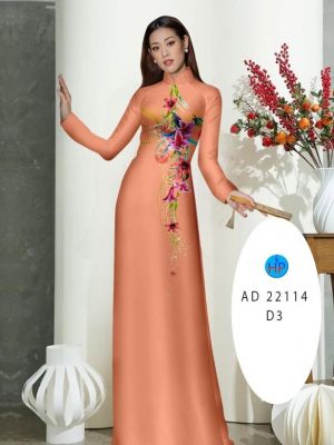 Vải Áo Dài Hoa Lan Kiểu Mới AD 22114 29 1691808196 510 Vai Ao Dai Hoa Lan Kieu Moi AD 22114