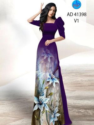 Vải Áo Dài Hoa Lan Kiểu Mới AD 41398 21 1691809185 403 Vai Ao Dai Hoa Lan Kieu Moi AD 41398