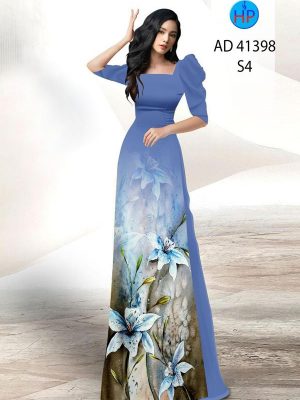 Vải Áo Dài Hoa Lan Kiểu Mới AD 41398 22 1691809188 745 Vai Ao Dai Hoa Lan Kieu Moi AD 41398