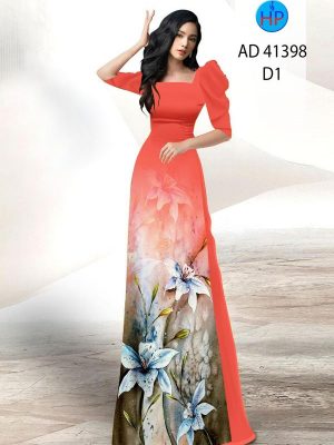 Vải Áo Dài Hoa Lan Kiểu Mới AD 41398 23 1691809191 701 Vai Ao Dai Hoa Lan Kieu Moi AD 41398