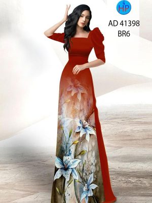 Vải Áo Dài Hoa Lan Kiểu Mới AD 41398 24 1691809196 919 Vai Ao Dai Hoa Lan Kieu Moi AD 41398