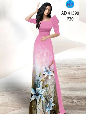 Vải Áo Dài Hoa Lan Kiểu Mới AD 41398 25 1691809200 472 Vai Ao Dai Hoa Lan Kieu Moi AD 41398