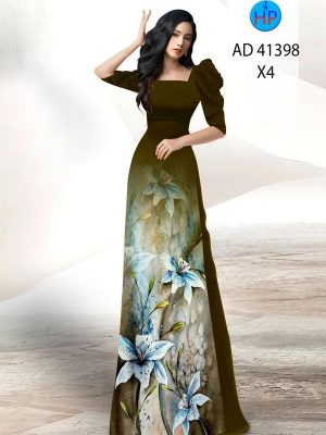 Vải Áo Dài Hoa Lan Kiểu Mới AD 41398 28 1691809210 928 Vai Ao Dai Hoa Lan Kieu Moi AD 41398