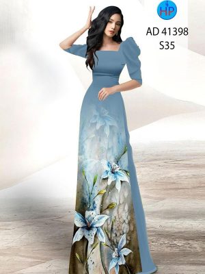 Vải Áo Dài Hoa Lan Kiểu Mới AD 41398 29 1691809216 910 Vai Ao Dai Hoa Lan Kieu Moi AD 41398