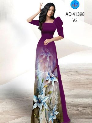 Vải Áo Dài Hoa Lan Kiểu Mới AD 41398 30 1691809221 563 Vai Ao Dai Hoa Lan Kieu Moi AD 41398