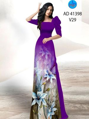 Vải Áo Dài Hoa Lan Kiểu Mới AD 41398 31 1691809225 451 Vai Ao Dai Hoa Lan Kieu Moi AD 41398
