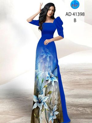 Vải Áo Dài Hoa Lan Kiểu Mới AD 41398 33 1691809236 250 Vai Ao Dai Hoa Lan Kieu Moi AD 41398