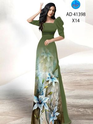 Vải Áo Dài Hoa Lan Kiểu Mới AD 41398 35 1691809244 396 Vai Ao Dai Hoa Lan Kieu Moi AD 41398