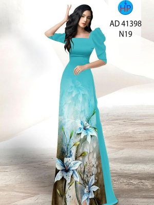 Vải Áo Dài Hoa Lan Kiểu Mới AD 41398 36 1691809247 152 Vai Ao Dai Hoa Lan Kieu Moi AD 41398