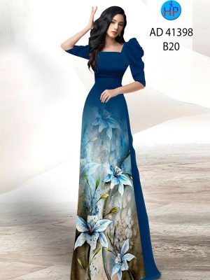 Vải Áo Dài Hoa Lan Kiểu Mới AD 41398 37 1691809249 250 Vai Ao Dai Hoa Lan Kieu Moi AD 41398
