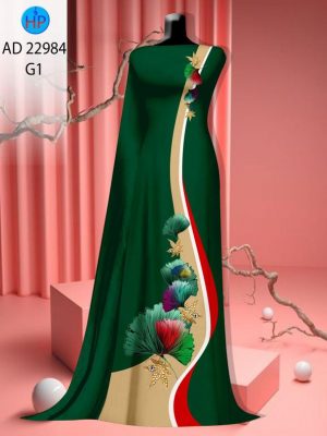 Vải Áo Dài Hoa In 3D Mới Ra AD 22984 24 1691813037 837 Vai Ao Dai Hoa In 3D Moi Ra AD 22984